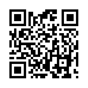 Menspreference.com QR code