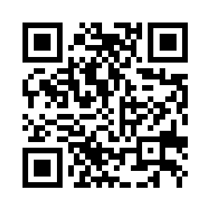 Menssaleclothing.com QR code