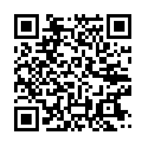 Menssanaincorporasano.com QR code