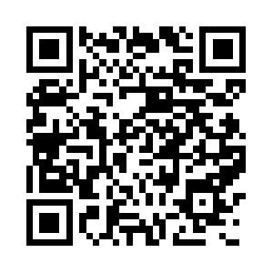 Mensslipperssheepskin.com QR code