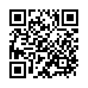 Mensstylists.com QR code