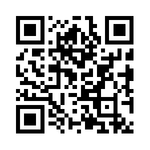 Menssuitbank.com QR code