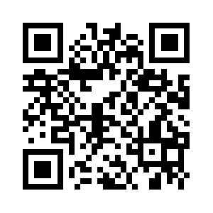 Menssunglassess.com QR code