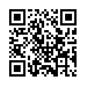 Menssunglassesstyle.com QR code