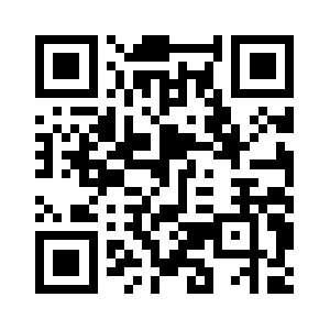 Menstramate.com QR code