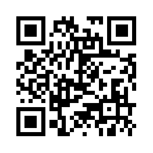 Menstruatinghansiain.org QR code