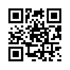 Menstuff.org QR code