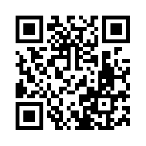 Mensulaslanus.com QR code