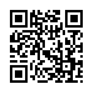 Mensunderwear.ca QR code