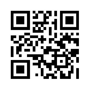 Mensura.ca QR code