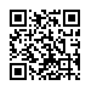 Mensvampirecostumes.com QR code