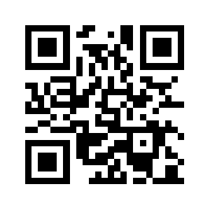 Mensvault.men QR code