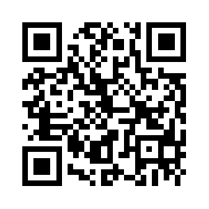 Mensvolleyball.net QR code