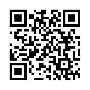 Menswatch666.biz QR code