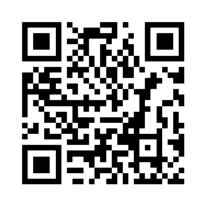 Ment.cmbc.com.cn QR code