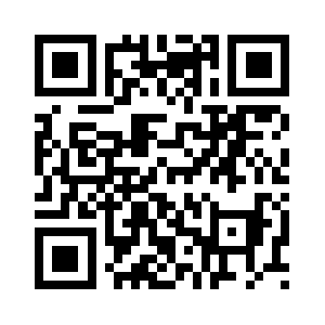 Mentaalimatkaopas.com QR code