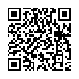 Mentakeurpowerbacknow.com QR code