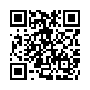 Mental-arithmetic.co.uk QR code