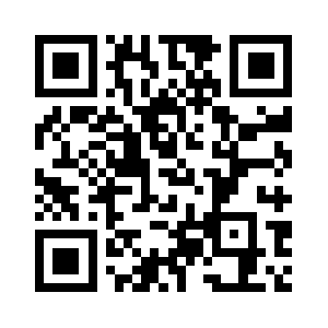 Mental-health-advice.com QR code