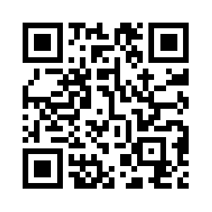 Mental-health-kouza.biz QR code