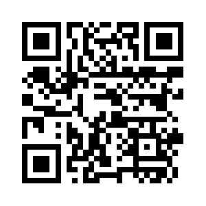 Mentalandintentional.com QR code