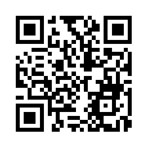 Mentalbehaviorcenter.com QR code