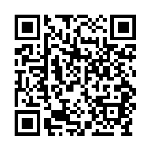 Mentaledgetechnologies.com QR code