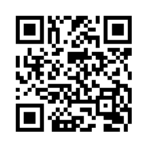 Mentalfactors.com QR code