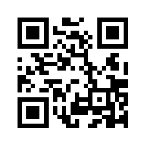 Mentalfit.org QR code