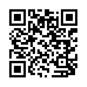 Mentalfloos.com QR code