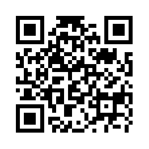 Mentalgameclub.info QR code