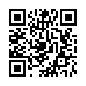 Mentalgrafix.com QR code