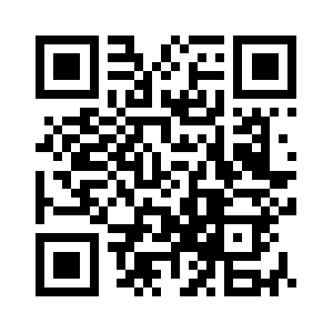 Mentalhealthamerica.net QR code