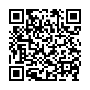 Mentalhealthamericanwa.org QR code