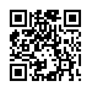 Mentalhealthawards.com QR code