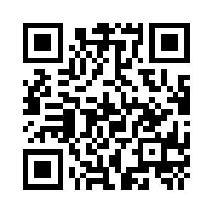 Mentalhealthbr.org QR code