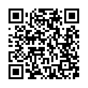 Mentalhealthcenterdenver.com QR code