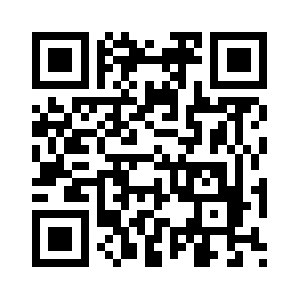 Mentalhealthinfonet.com QR code