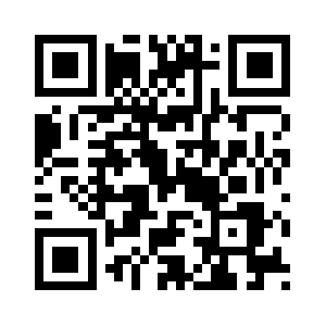 Mentalhealthisglobal.com QR code