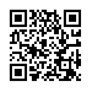 Mentalhealthmacy.com QR code