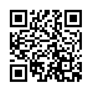 Mentalheathhub.com QR code