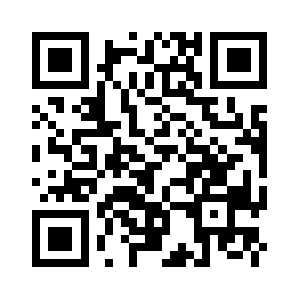 Mentalityworks.com QR code