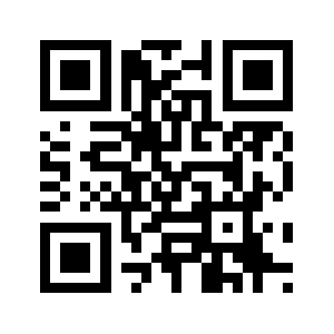 Mentalized.net QR code