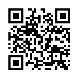 Mentalkicks.com QR code