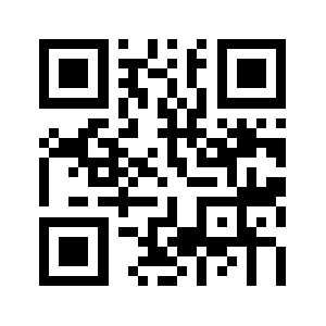 Mentalland.com QR code