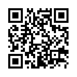 Mentallyfit4life.com QR code