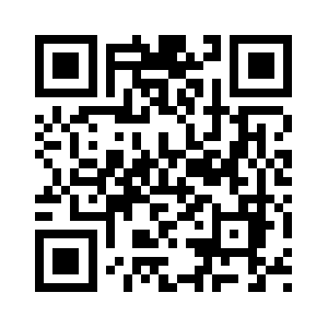 Mentallyguitarded.com QR code