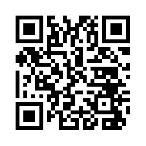 Mentallymonogamous.org QR code