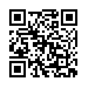 Mentallyunique.com QR code