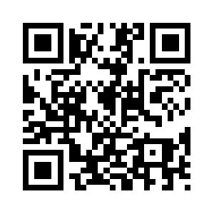 Mentalmathgames.com QR code